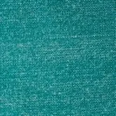 Mix Green (white) #F5110